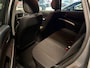 Suzuki S-Cross 1.4 Boosterjet Exclusive | Navi| Carplay| 1e eigenaar!