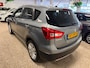 Suzuki S-Cross 1.4 Boosterjet Exclusive | Navi| Carplay| 1e eigenaar!