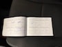 Suzuki S-Cross 1.4 Boosterjet Exclusive | Navi| Carplay| 1e eigenaar!