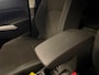 Suzuki S-Cross 1.4 Boosterjet Exclusive | Navi| Carplay| 1e eigenaar!