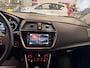 Suzuki S-Cross 1.4 Boosterjet Exclusive | Navi| Carplay| 1e eigenaar!