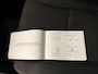 Suzuki S-Cross 1.4 Boosterjet Exclusive | Navi| Carplay| 1e eigenaar!