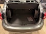 Suzuki S-Cross 1.4 Boosterjet Exclusive | Navi| Carplay| 1e eigenaar!