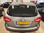 Suzuki S-Cross 1.4 Boosterjet Exclusive | Navi| Carplay| 1e eigenaar!