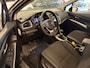 Suzuki S-Cross 1.4 Boosterjet Exclusive | Navi| Carplay| 1e eigenaar!
