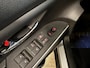 Suzuki S-Cross 1.4 Boosterjet Exclusive | Navi| Carplay| 1e eigenaar!