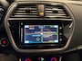 Suzuki S-Cross 1.4 Boosterjet Exclusive | Navi| Carplay| 1e eigenaar!