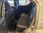 Suzuki S-Cross 1.4 Boosterjet Exclusive | Navi| Carplay| 1e eigenaar!