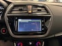 Suzuki S-Cross 1.4 Boosterjet Exclusive | Navi| Carplay| 1e eigenaar!