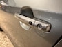 Suzuki S-Cross 1.4 Boosterjet Exclusive | Navi| Carplay| 1e eigenaar!