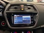 Suzuki S-Cross 1.4 Boosterjet Exclusive | Navi| Carplay| 1e eigenaar!