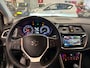 Suzuki S-Cross 1.4 Boosterjet Exclusive | Navi| Carplay| 1e eigenaar!