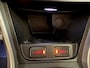 Suzuki S-Cross 1.4 Boosterjet Exclusive | Navi| Carplay| 1e eigenaar!