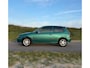 Toyota Starlet 1.3-16V