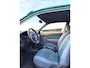 Toyota Starlet 1.3-16V