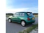 Toyota Starlet 1.3-16V