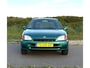 Toyota Starlet 1.3-16V