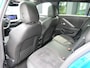 Opel Astra ST 1.2 Turbo 130pk Ultimate | Automaat | Panoramadak | Winterpack