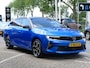 Opel Astra ST 1.2 Turbo 130pk Ultimate | Automaat | Panoramadak | Winterpack