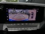 Opel Astra ST 1.2 Turbo 130pk Ultimate | Automaat | Panoramadak | Winterpack