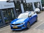Opel Astra ST 1.2 Turbo 130pk Ultimate | Automaat | Panoramadak | Winterpack