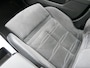 Opel Astra ST 1.2 Turbo 130pk Ultimate | Automaat | Panoramadak | Winterpack