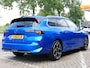 Opel Astra ST 1.2 Turbo 130pk Ultimate | Automaat | Panoramadak | Winterpack