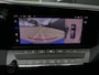 Opel Astra ST 1.2 Turbo 130pk Ultimate | Automaat | Panoramadak | Winterpack