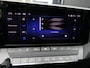 Opel Astra ST 1.2 Turbo 130pk Ultimate | Automaat | Panoramadak | Winterpack