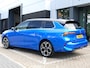 Opel Astra ST 1.2 Turbo 130pk Ultimate | Automaat | Panoramadak | Winterpack