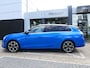 Opel Astra ST 1.2 Turbo 130pk Ultimate | Automaat | Panoramadak | Winterpack