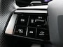 Opel Astra ST 1.2 Turbo 130pk Ultimate | Automaat | Panoramadak | Winterpack
