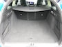 Opel Astra ST 1.2 Turbo 130pk Ultimate | Automaat | Panoramadak | Winterpack