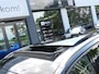 Opel Astra ST 1.2 Turbo 130pk Ultimate | Automaat | Panoramadak | Winterpack