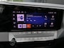 Opel Astra ST 1.2 Turbo 130pk Ultimate | Automaat | Panoramadak | Winterpack
