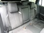 Opel Astra ST 1.2 Turbo 130pk Ultimate | Automaat | Panoramadak | Winterpack