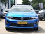 Opel Astra ST 1.2 Turbo 130pk Ultimate | Automaat | Panoramadak | Winterpack