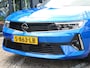 Opel Astra ST 1.2 Turbo 130pk Ultimate | Automaat | Panoramadak | Winterpack