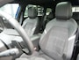 Opel Astra ST 1.2 Turbo 130pk Ultimate | Automaat | Panoramadak | Winterpack