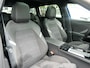 Opel Astra ST 1.2 Turbo 130pk Ultimate | Automaat | Panoramadak | Winterpack