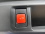 Opel Astra ST 1.2 Turbo 130pk Ultimate | Automaat | Panoramadak | Winterpack