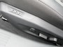 Opel Astra ST 1.2 Turbo 130pk Ultimate | Automaat | Panoramadak | Winterpack
