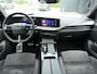 Opel Astra ST 1.2 Turbo 130pk Ultimate | Automaat | Panoramadak | Winterpack