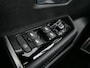Opel Astra ST 1.2 Turbo 130pk Ultimate | Automaat | Panoramadak | Winterpack