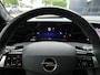 Opel Astra ST 1.2 Turbo 130pk Ultimate | Automaat | Panoramadak | Winterpack