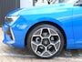 Opel Astra ST 1.2 Turbo 130pk Ultimate | Automaat | Panoramadak | Winterpack