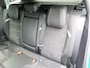 Opel Astra ST 1.2 Turbo 130pk Ultimate | Automaat | Panoramadak | Winterpack