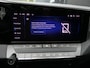 Opel Astra ST 1.2 Turbo 130pk Ultimate | Automaat | Panoramadak | Winterpack