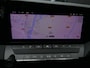Opel Astra ST 1.2 Turbo 130pk Ultimate | Automaat | Panoramadak | Winterpack