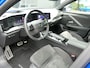 Opel Astra ST 1.2 Turbo 130pk Ultimate | Automaat | Panoramadak | Winterpack